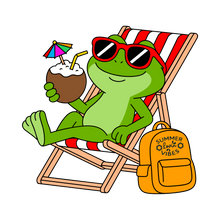 Load image into Gallery viewer, Summer 2026 Graphic Tees