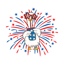 Load image into Gallery viewer, Summer 2026 Graphic Tees