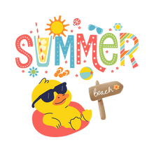 Load image into Gallery viewer, Summer 2026 Graphic Tees