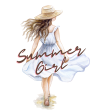 Load image into Gallery viewer, Summer 2026 Graphic Tees