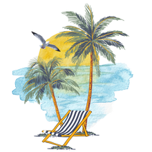 Load image into Gallery viewer, Summer 2026 Graphic Tees