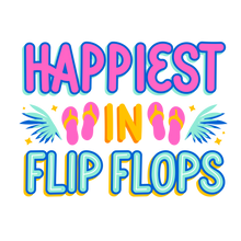 Load image into Gallery viewer, Summer 2026 Graphic Tees