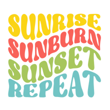 Load image into Gallery viewer, Summer 2026 Graphic Tees