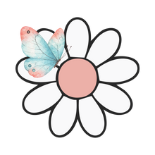 Load image into Gallery viewer, Summer 2026 Graphic Tees