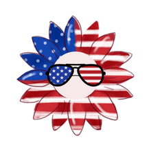 Load image into Gallery viewer, Summer 2026 Graphic Tees