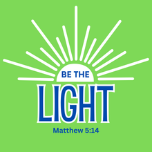 Load image into Gallery viewer, Summer 2026 Graphic Tees