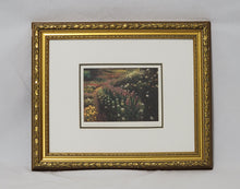 Load image into Gallery viewer, Brilliant Days of Summer by Greg Singley